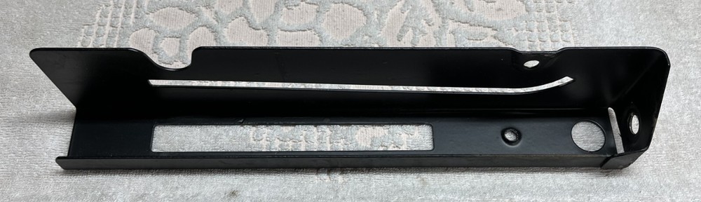 Black & Decker Workmate Workbench - WM125 - Replacement Left Side Jaw Support