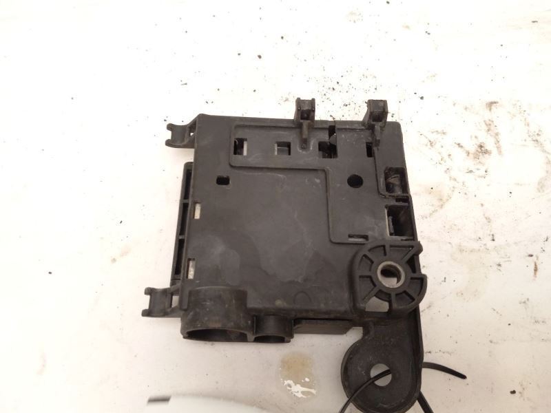 ENGINE BATTERY POSITIVE TERMINAL FUSE LINK fits AUDI A4 2010