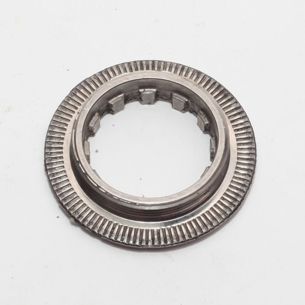 Campagnolo 29mm Cassette Lockring