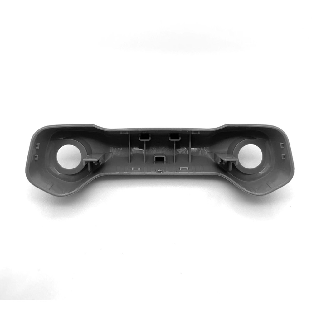 ABS Plastic Front Cover Shell Replacement Parts For DJI Mavic Air 2 Drone D