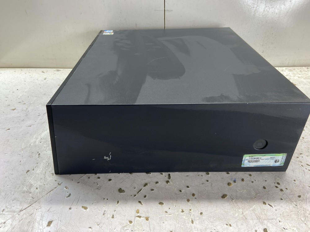 IBM Thinkcentre 8141 23U Replacement Cover