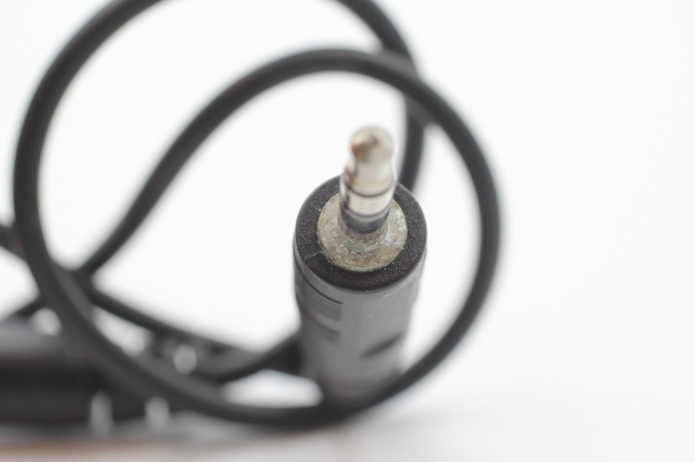 Phottix Strato TTL Flash Trigger Transmitter/Receiver Combo Nikon Used EXC