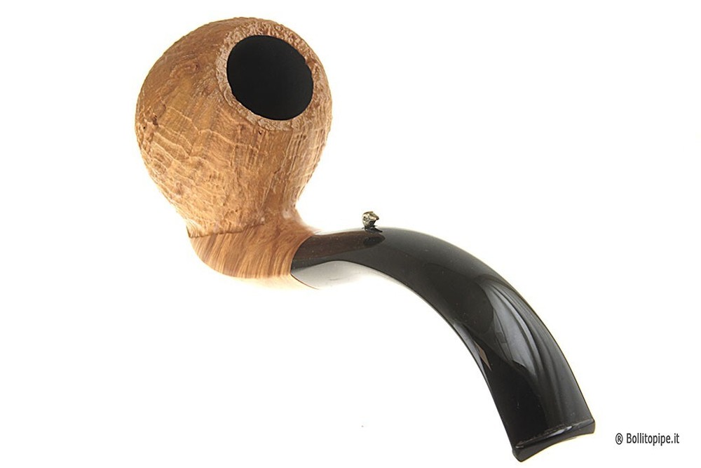 L'Anatra Sandblast - Full Bent Apple