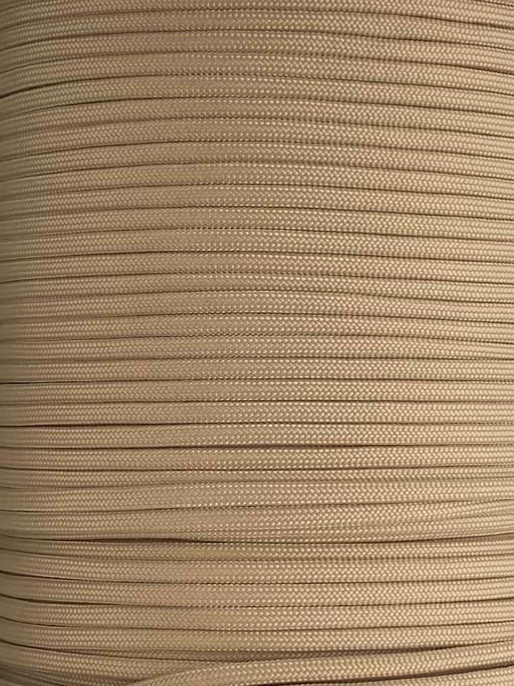 Duck Goose Removable Paracord Lanyard Single Loop Drops