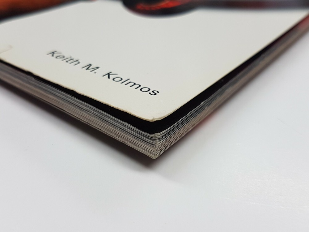 Knockout Kings 2000 Prima Games Strategy Guide Book