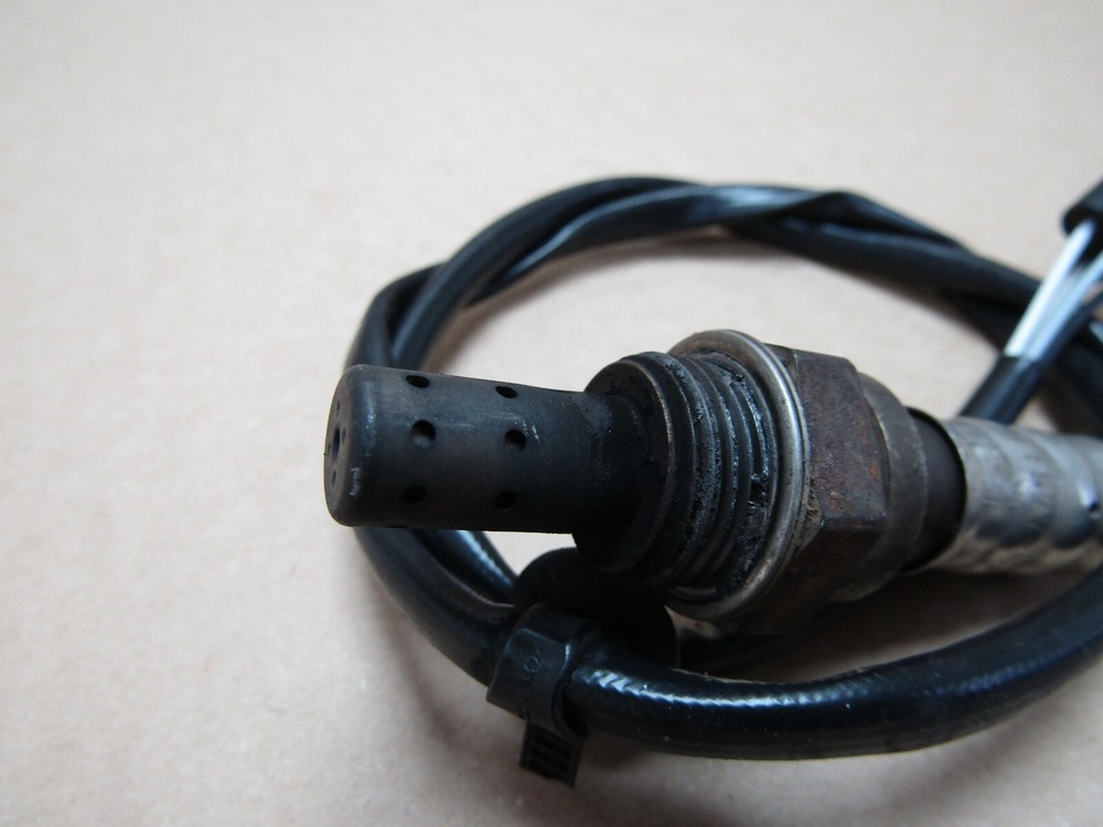 Honda CBR600RR-A 2010 lambda sensor (13024)