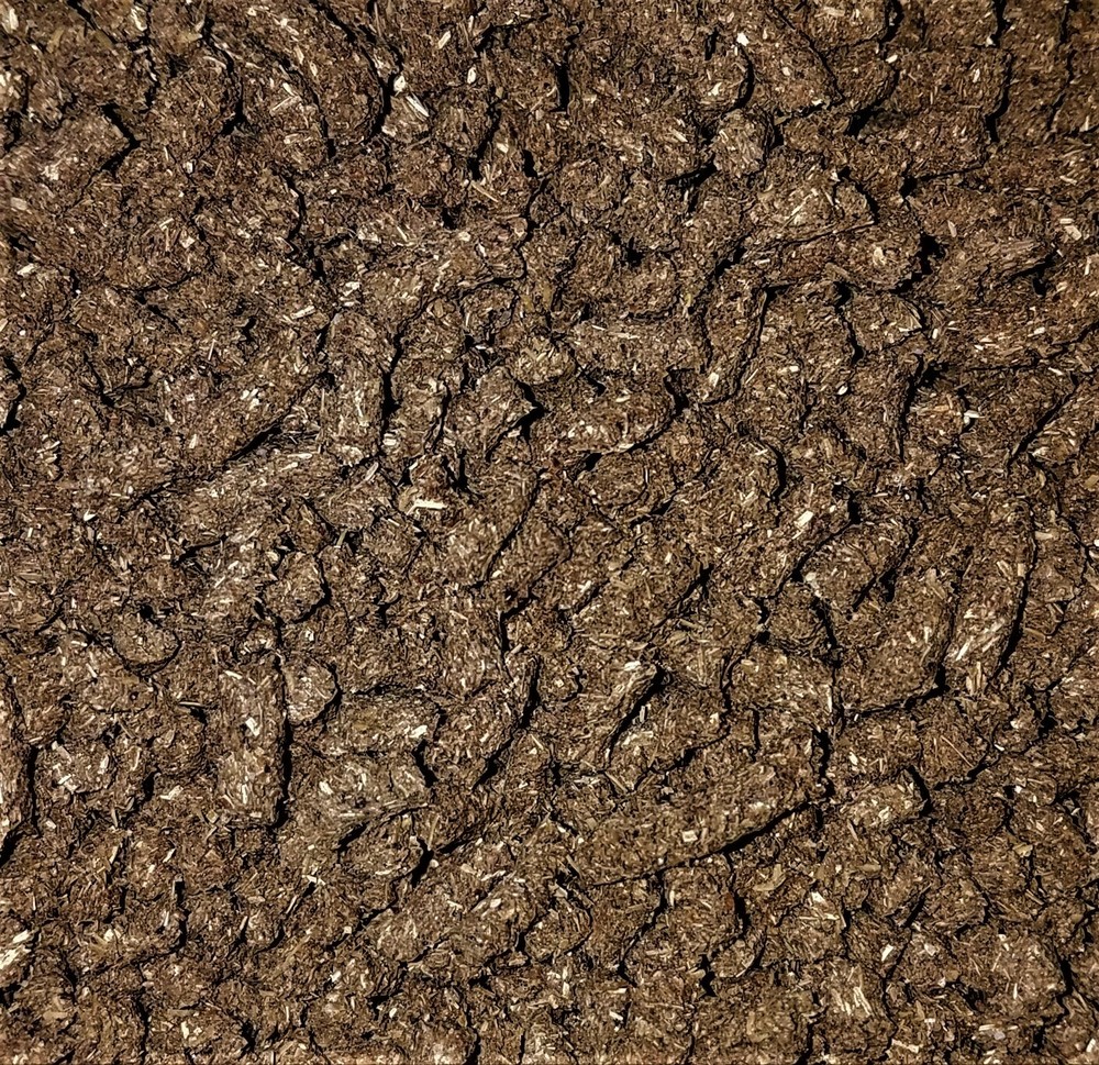 Tortoise LS Diet 4 oz. - 48 oz.