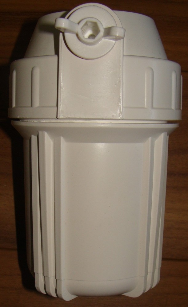 NIB, Smalltongue Water Heater Cleaning Tool Water Heater Descaler 4″ Interface