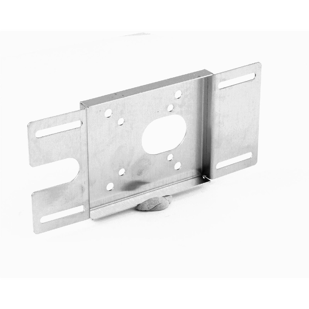 Duke 175176- Genuine OEM Replacement Part