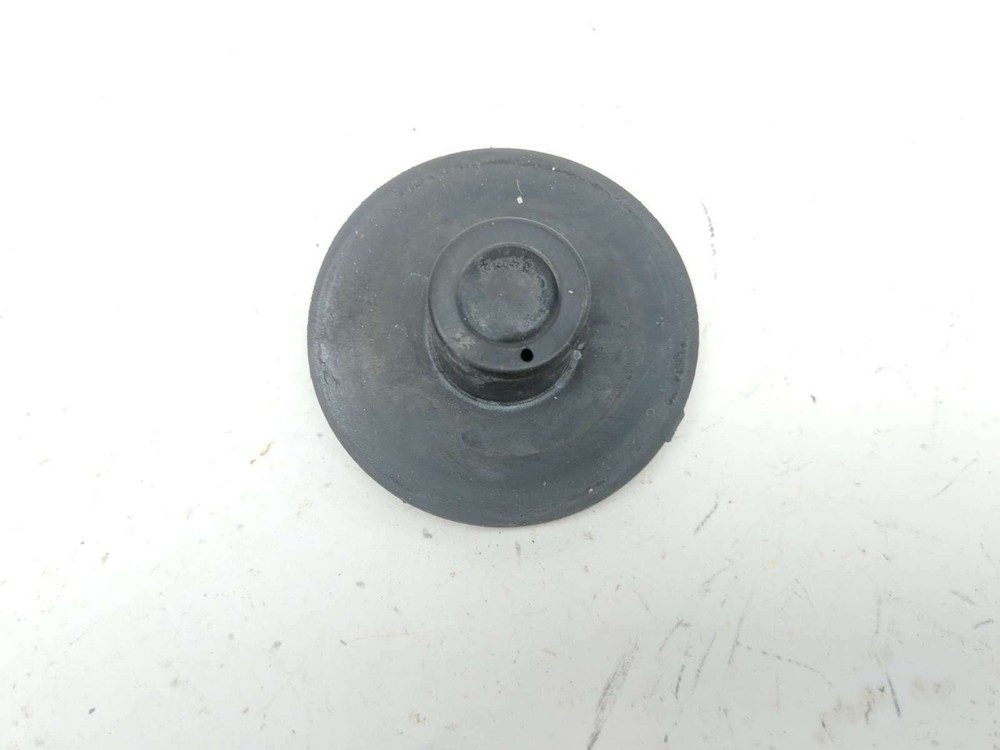 91 KTM 250 EXC Rubber Damper