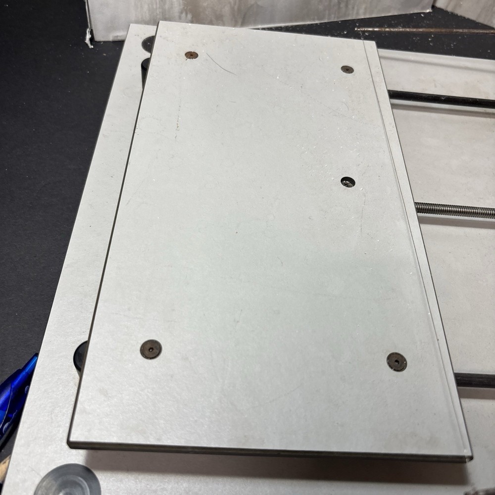 Pitsco Hot Wire Foam Wing Cutter.