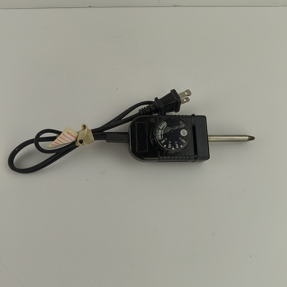 TSK-217TB-10 Heat Controller Probe TSK-217TB-10