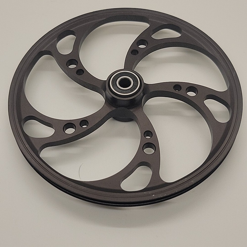 Mathews Archery Idler Wheel Cam