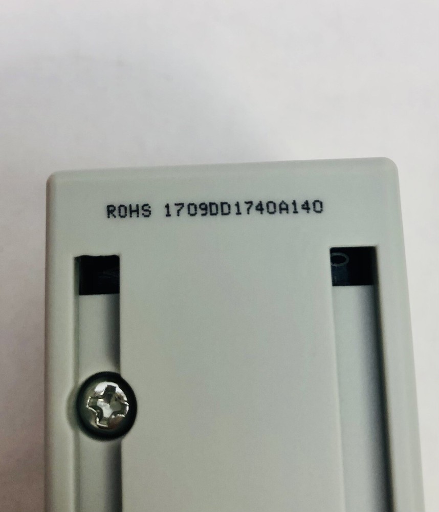 SMARTLINE SLM4 4-ZONE MODULE