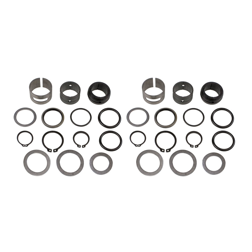 CAMSHAFT REPAIR KIT
