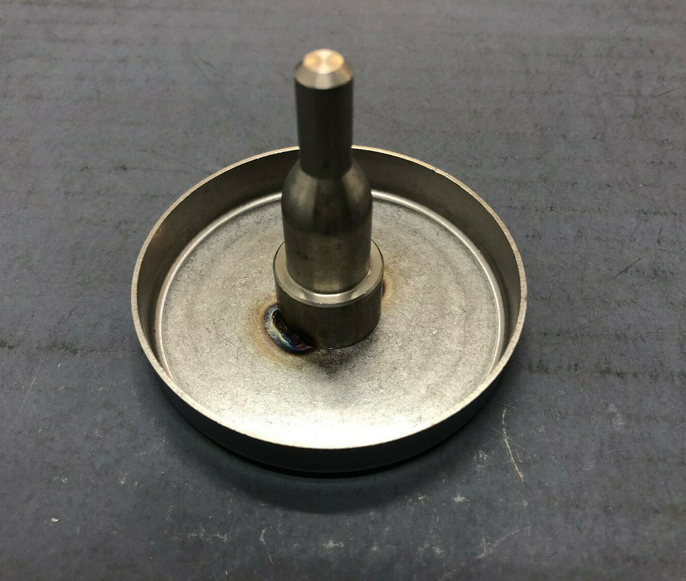 40386780 PLATE Windsor