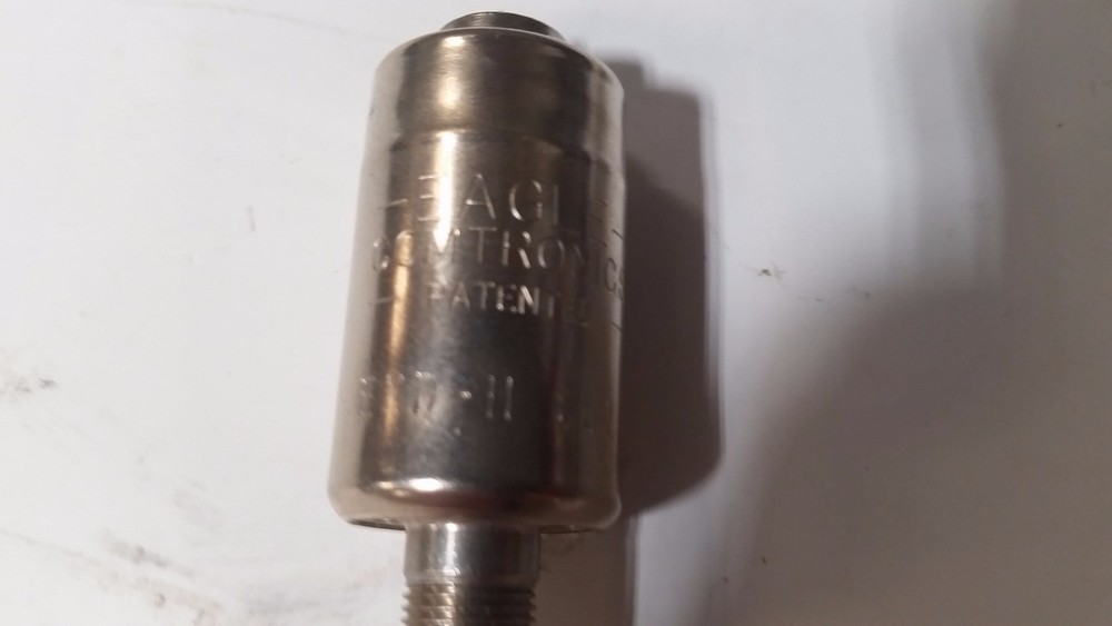 Eagle Comtronics EMD-H 051 Filter