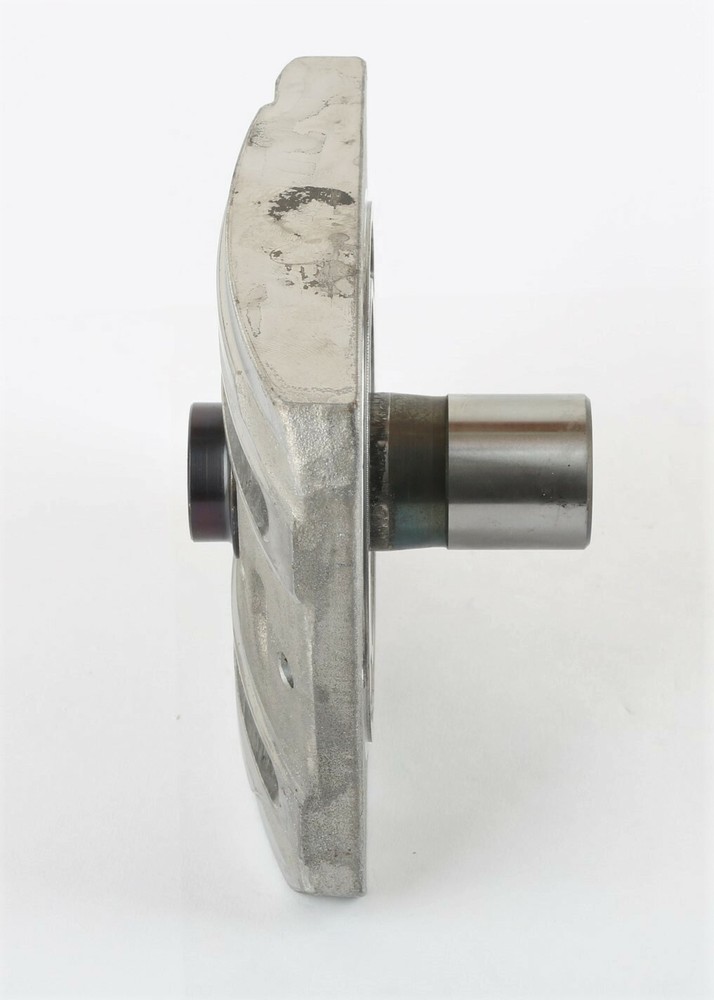 New 508201 Danfoss Hydraulic Valve Segment