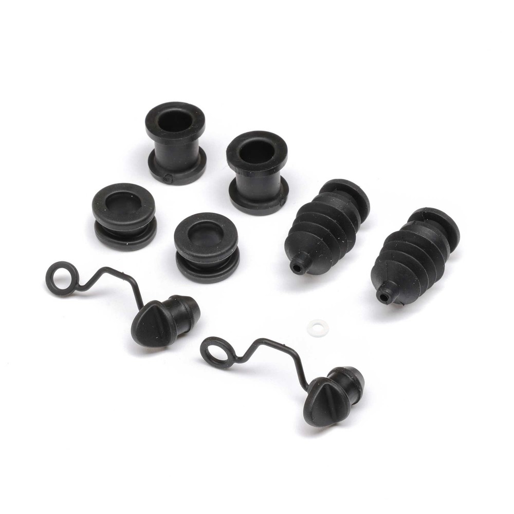 Pro Boat Seal Set SSW 48" PRB-1640