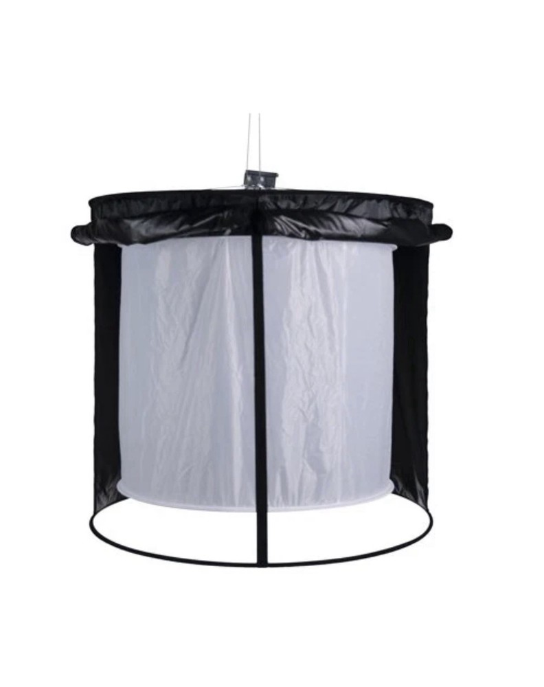 NOVA P600c Space Light