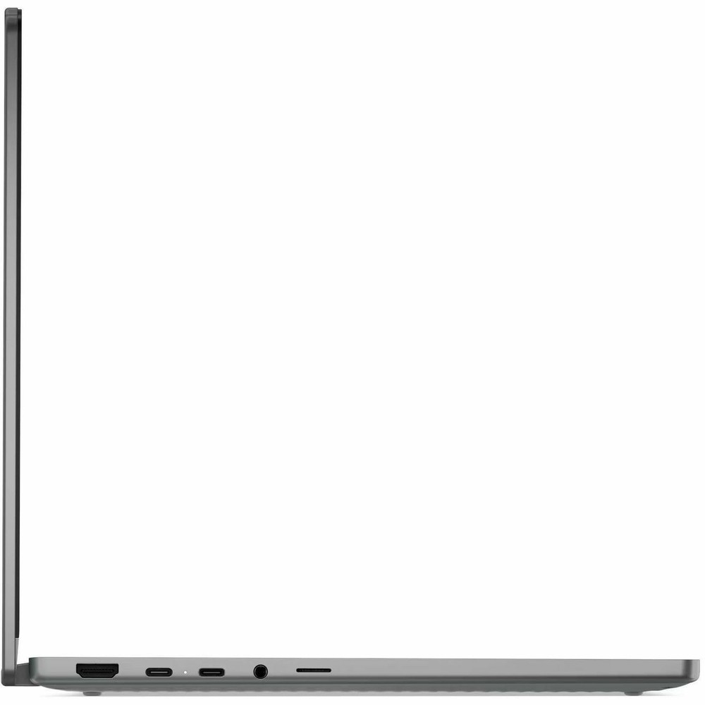 Lenovo TS ChromePlus 2-In-1 Intel, Intel Core 5, 128gb Notebook