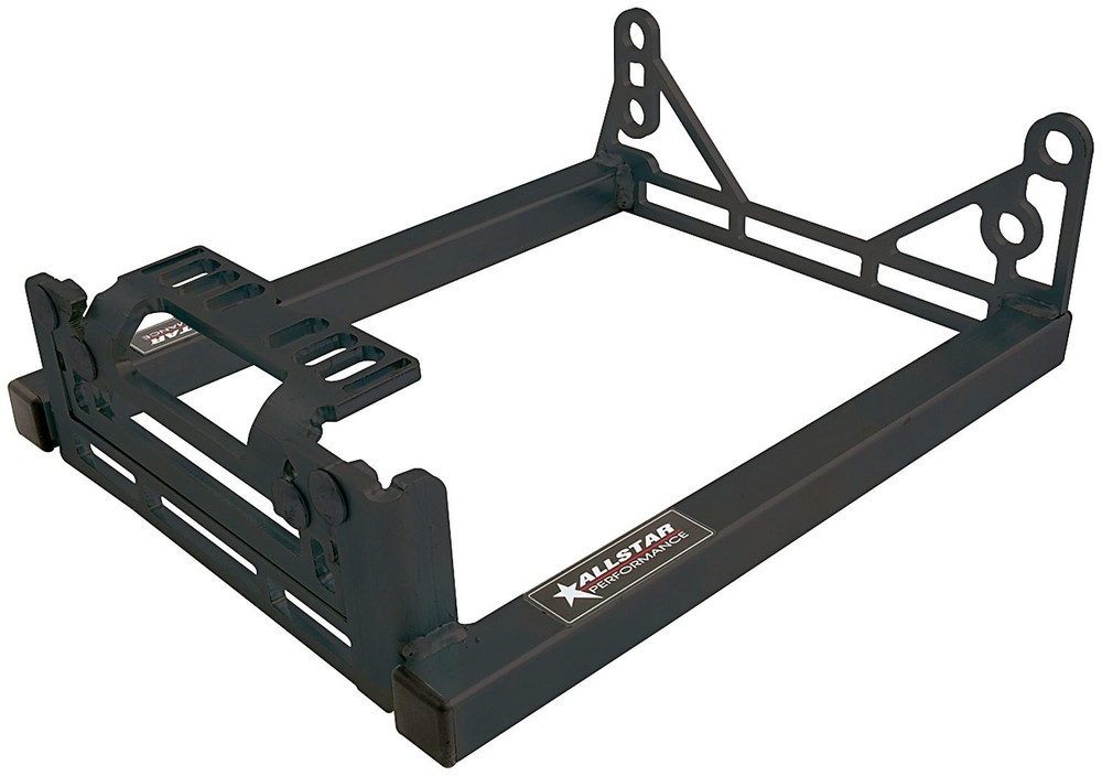 Allstar ALL10174 Transmission Stand