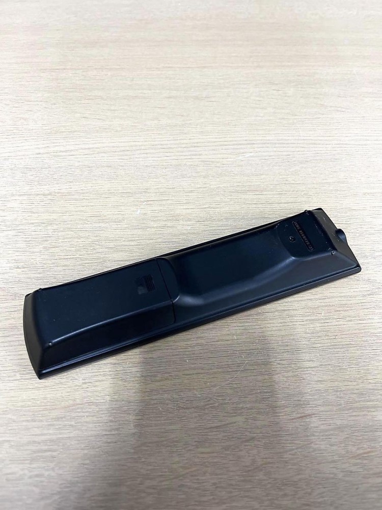 ONKYO Remote Control RC-684M