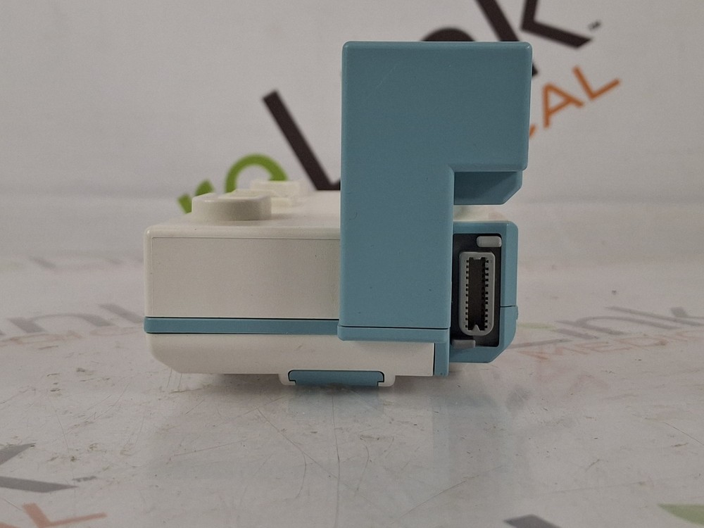 Philips M3015A CO2 Extension Module