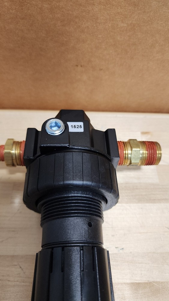 DeVilbiss CAMAIR  130516 Air Regulator Assembly    *PI