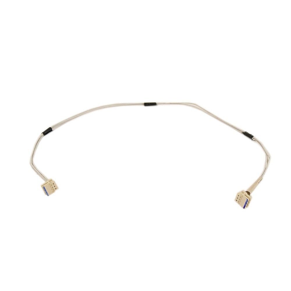 318578332 HARNESS OEM