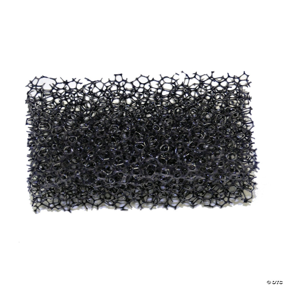 Sponge Stipple - Magic By Gosh