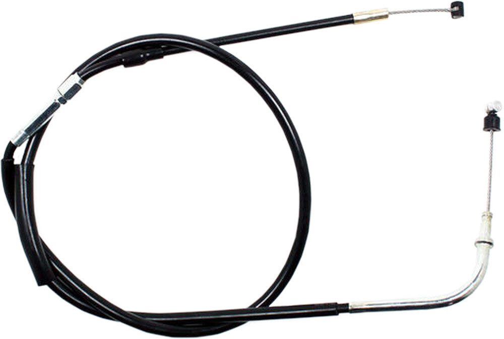 Motion Pro Replacement Control Cables For ATV/UTV Clutch 04-0262