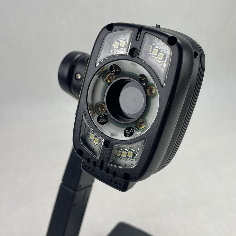 AVerMedia AVerVision 300AF+ Digital Document Camera Projector