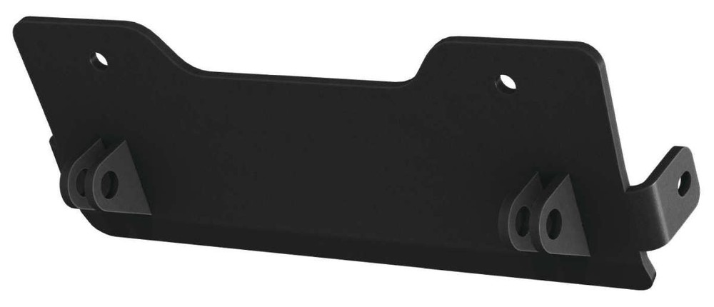 KFI Snow Plow Mount - 105495