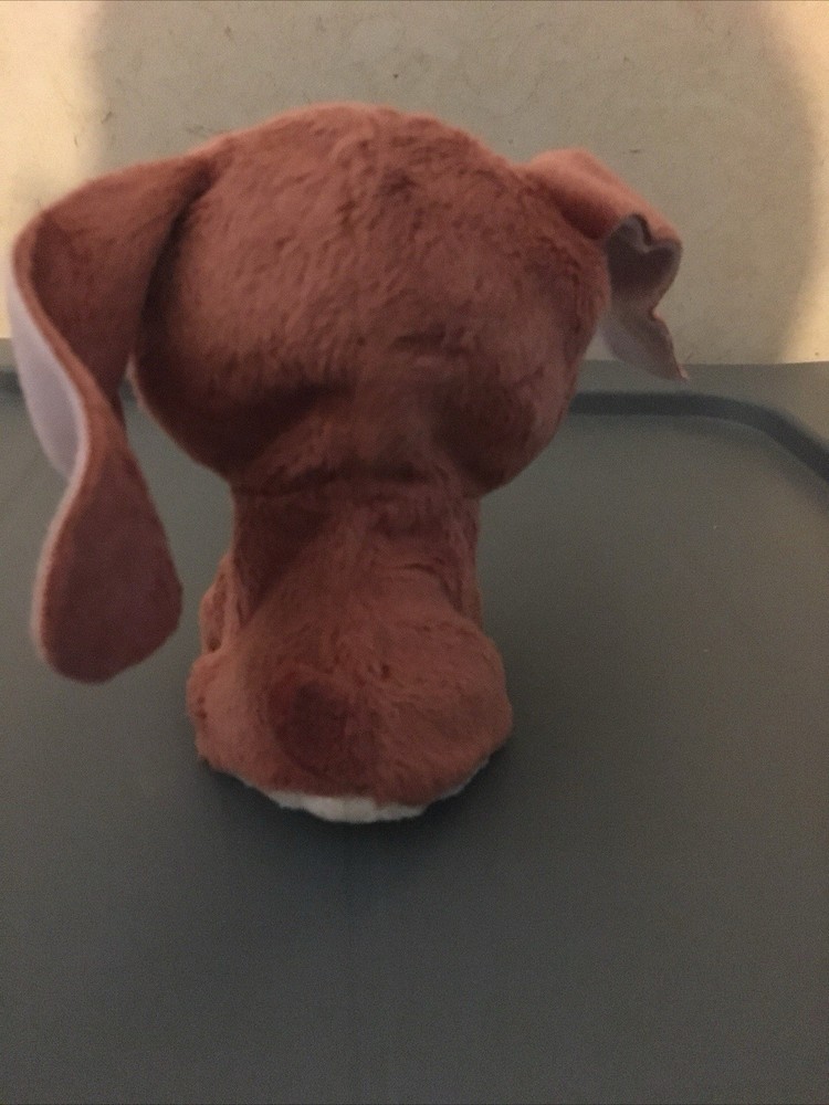 Little Live Pets Snuggles Furreal Friends Harmony Both Tested And Work