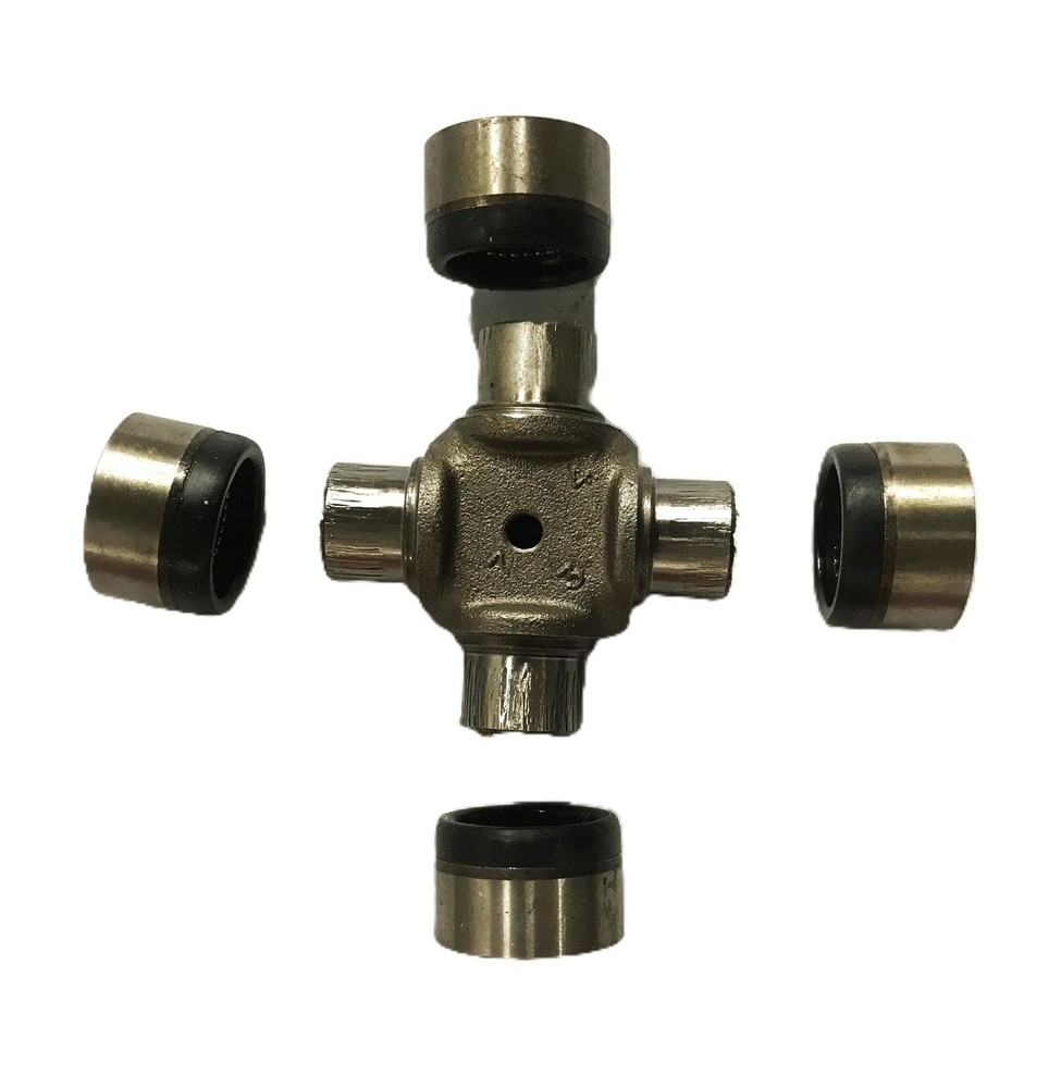 Spicer Universal Joint Kit 5-129X NOS