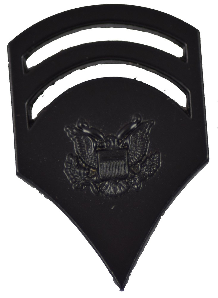 Specialist 6 Pin