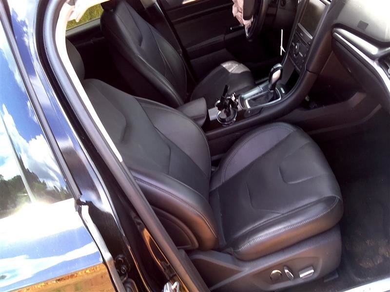 FUSION 2016 High Mounted Stop Light 1038875421