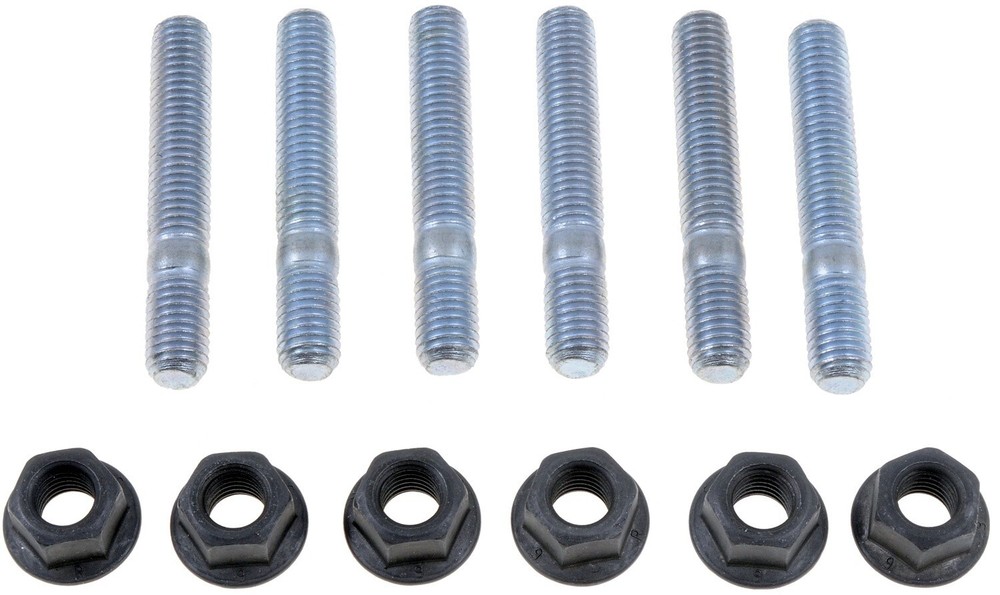 Dorman Exhaust Manifold Studs 03133