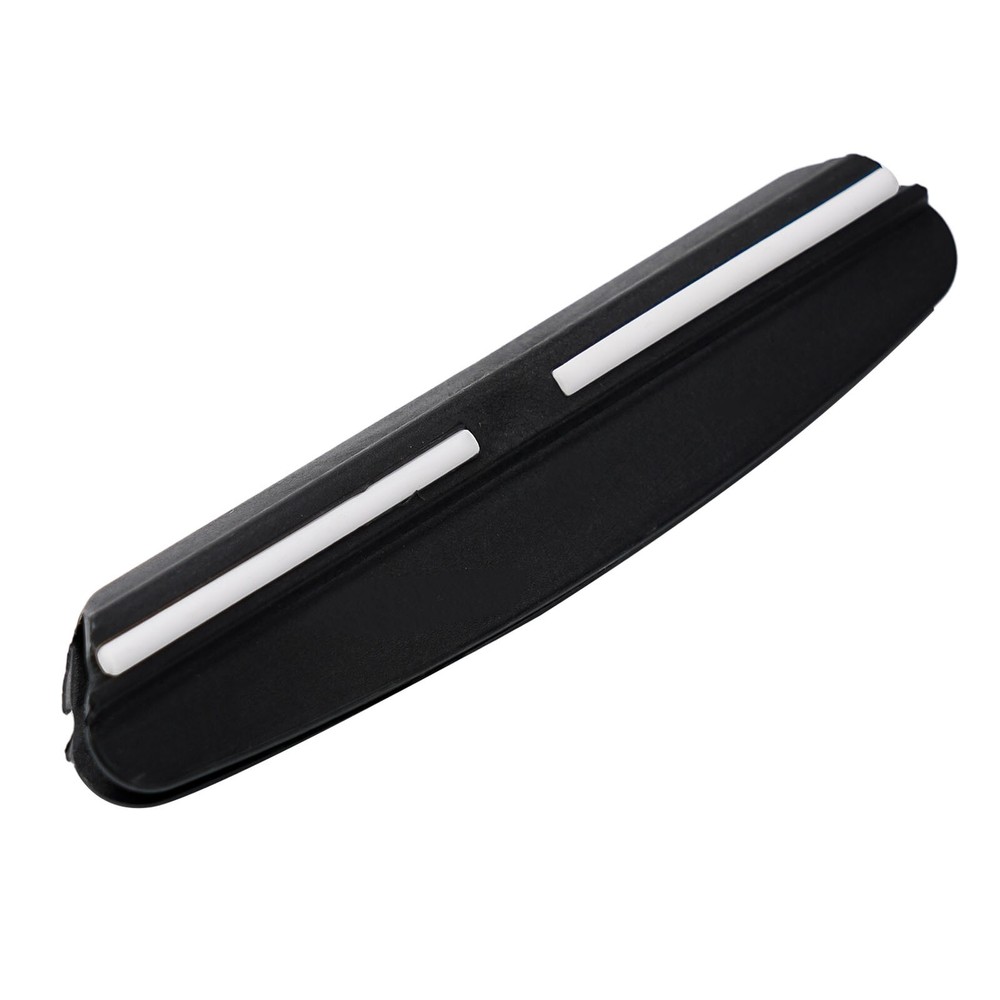 Professional Plastic Angle Guide Sharpening Stone-Accessories Knifes Sharpener