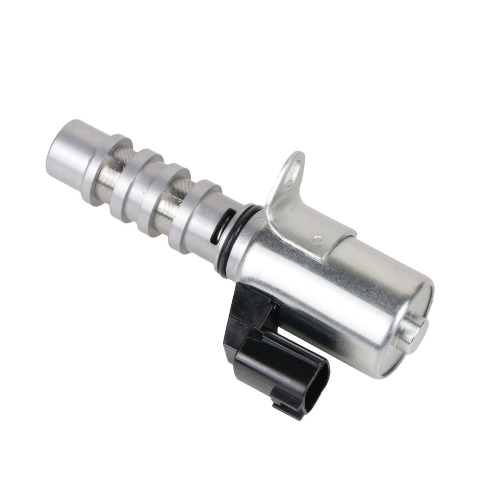 Engine Variable Valve Timing Solenoid for Nissan Altima Quest Pathfinder 2013-14