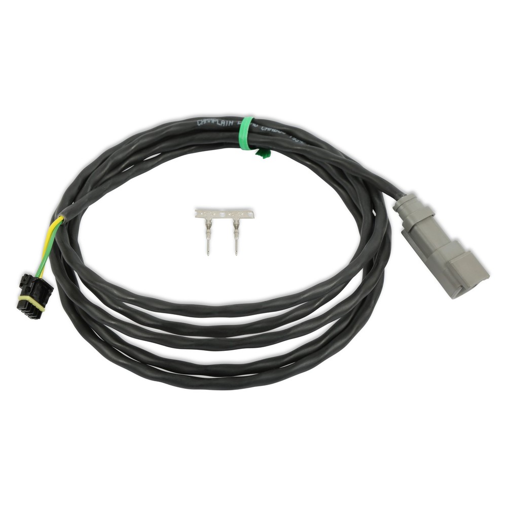 280-CA-EFIHOLMX ECU INTERFACE CABLE