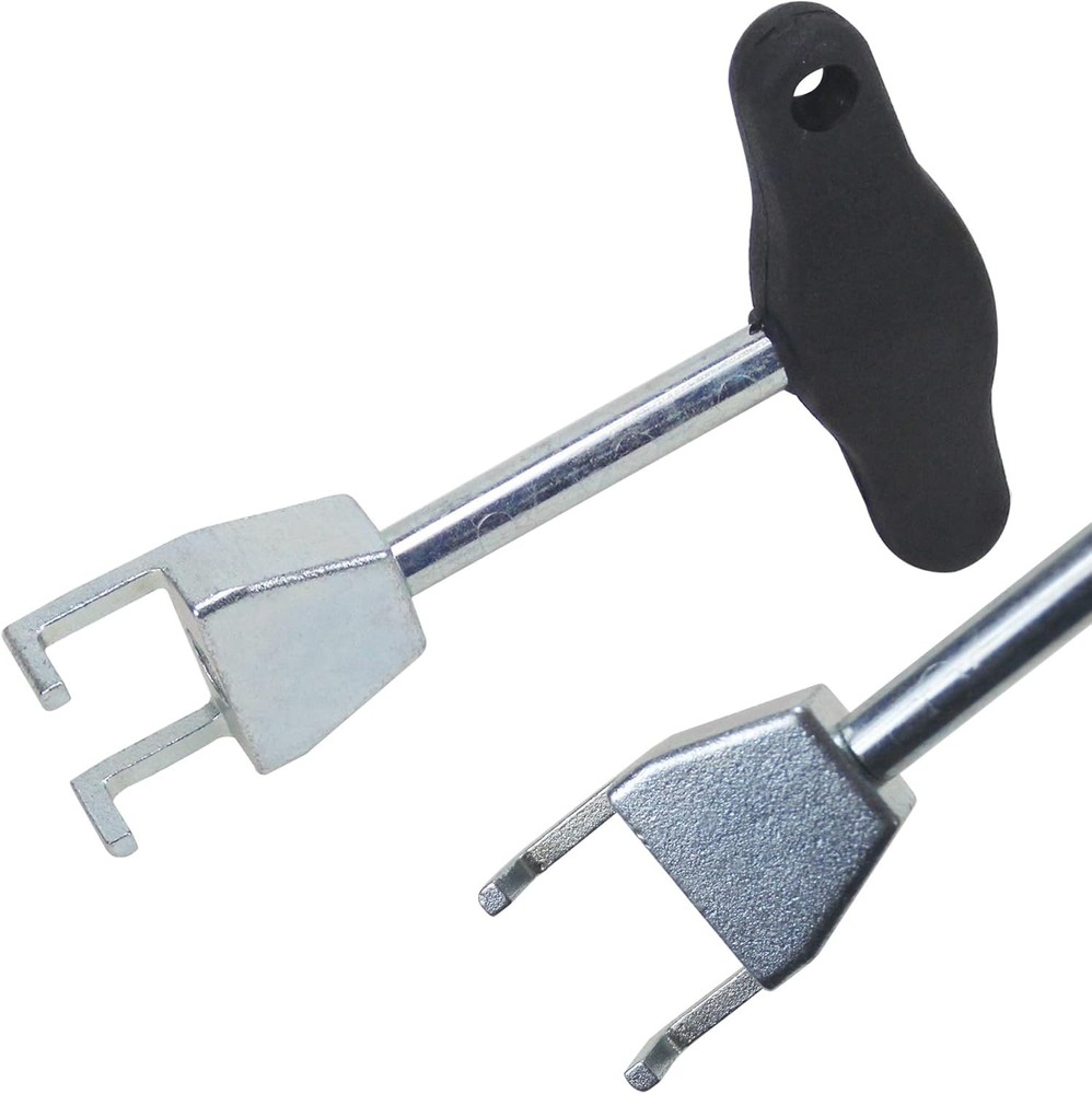 Ignition Coil Puller Removal Tool Spark Plug Puller Tool Compatible T10094A