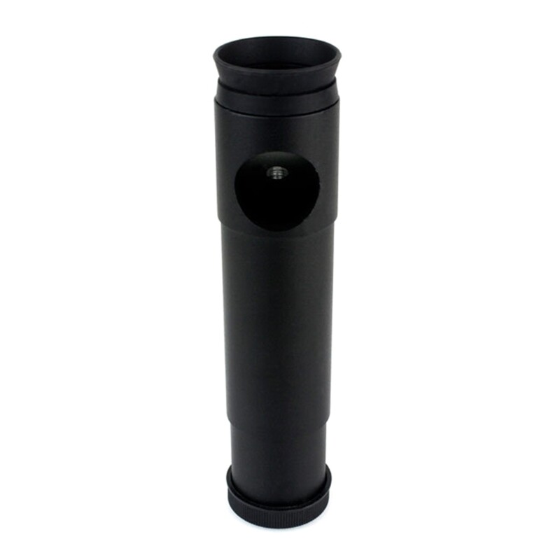 Reliable 1.25" Threaded Collimation Eyepiece for Replacement