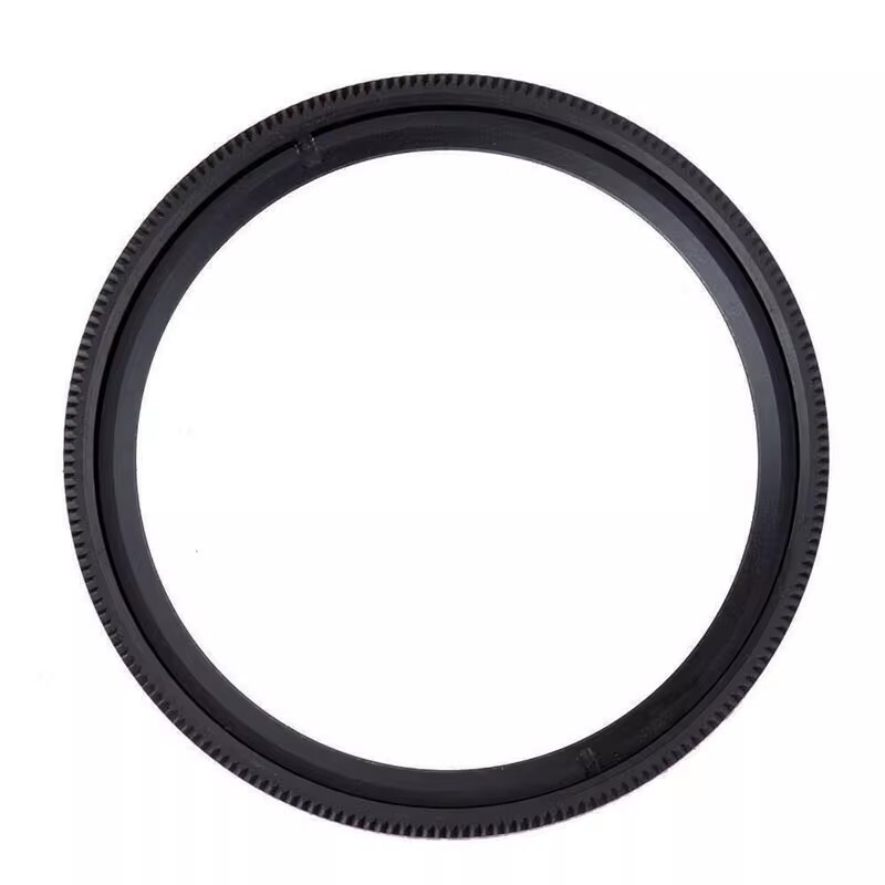 Protection Filter