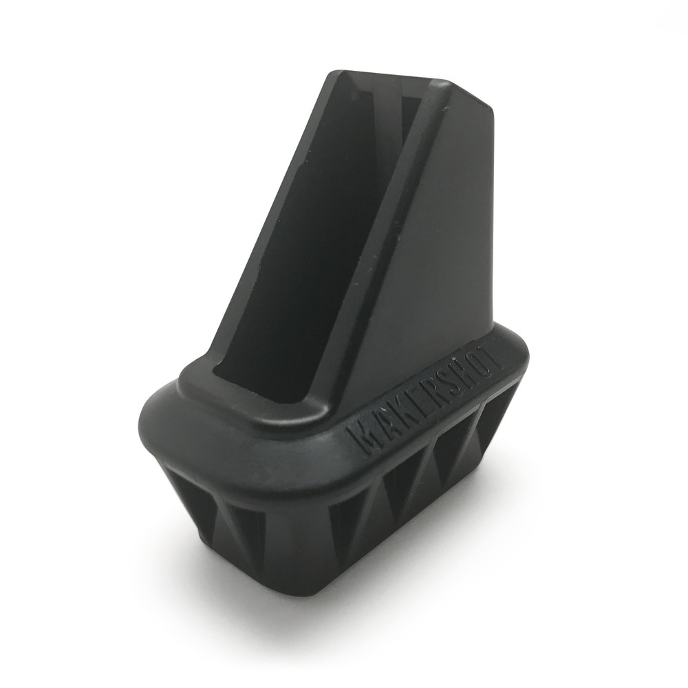 MAKERSHOT Speedloader for Sig Sauer Mosquito 22LR .22, Magazine Speed Loader