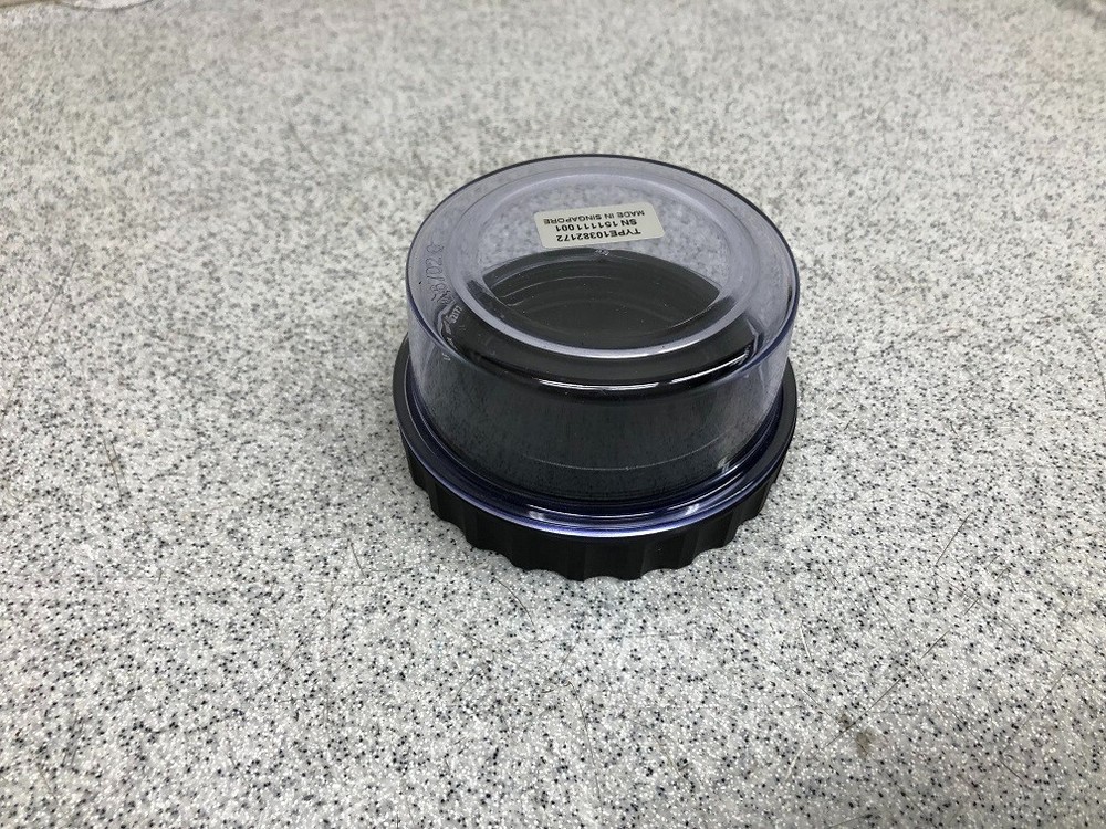 Leica f=400mm Lens