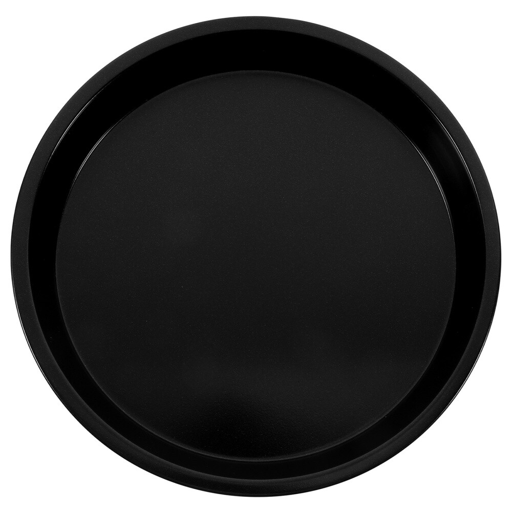 Bakeware Pizza Tray Round Non-stick Cookie Pizza Cake Baking Pan Baking Tool