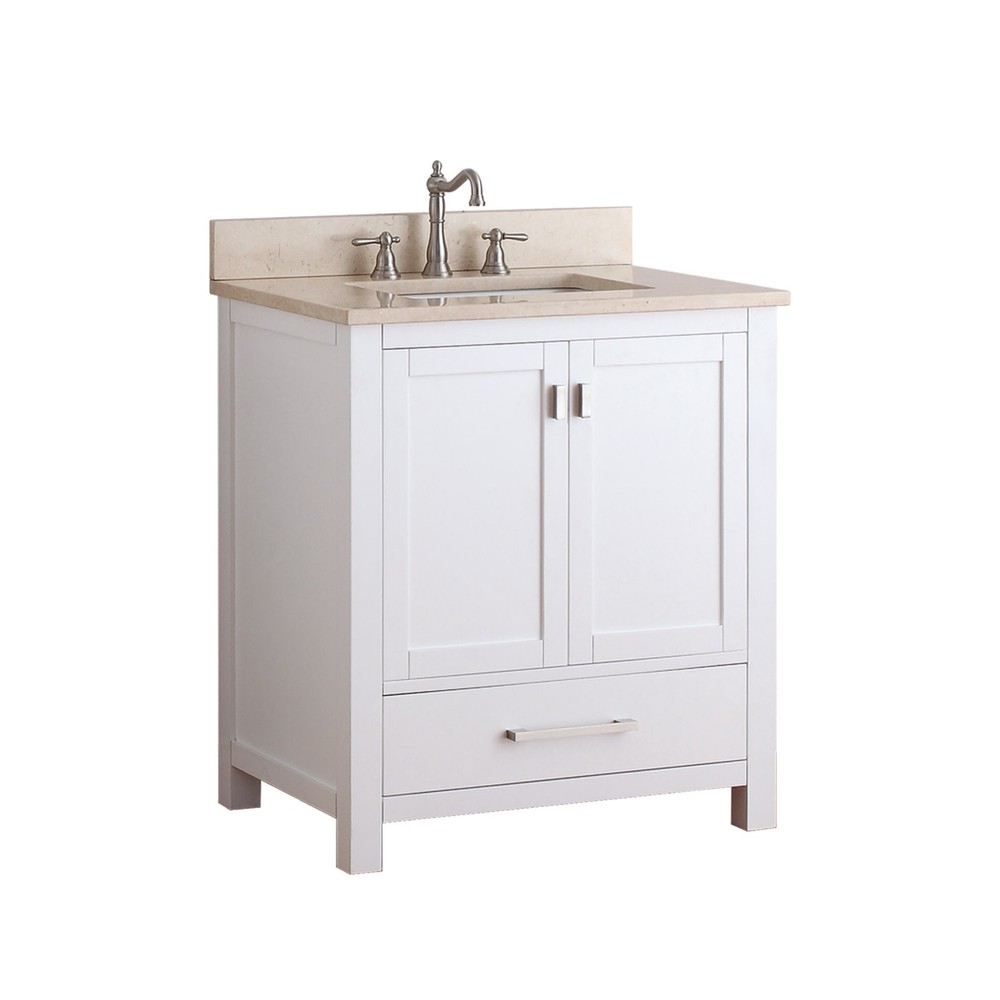 Avanity MODERO-VS30 Modero 32" - White