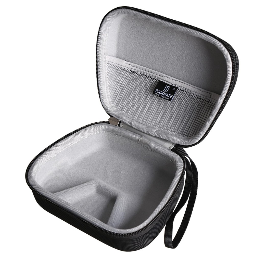 Hard Controller Case Compatible for Switch Wireless Pro Controller, Travel Pr...